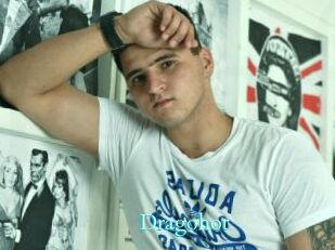 Dragohot