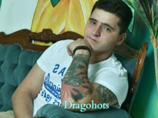 Dragohots