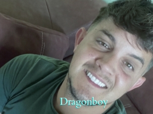 dragonboy Free Gay Porn Finder
