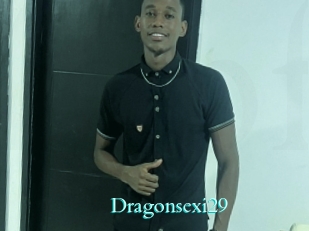 Dragonsexi29