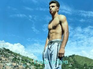 Drake_milton
