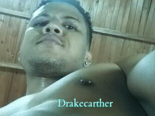 Drakecarther