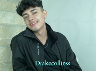 drakecollinss Free Gay Porn Finder
