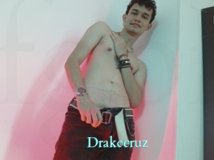 Drakecruz