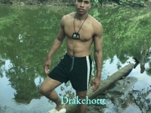 drakehottt Free Gay Porn Finder