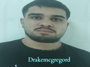 Drakemcgregord