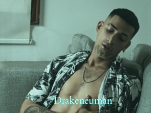 Drakeneuman