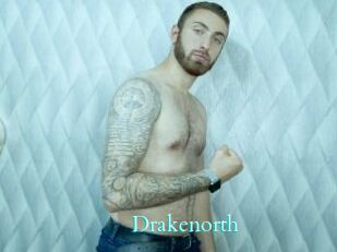 Drakenorth