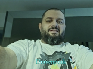Dravenpeak
