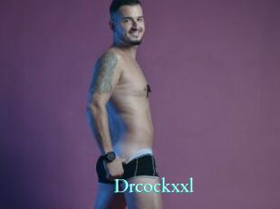 Drcockxxl