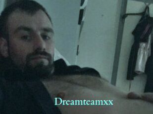 Dreamteamxx