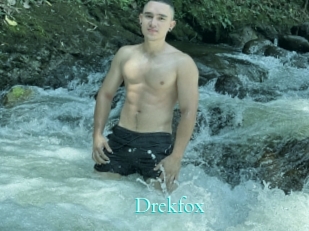 Drekfox