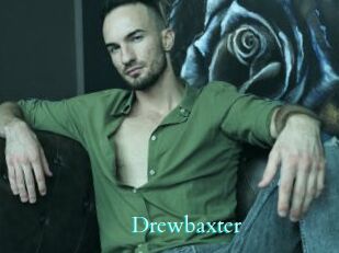 Drewbaxter