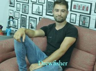 Drewfisher