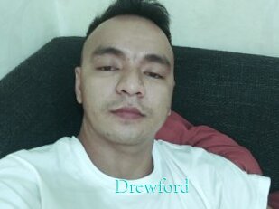 Drewford