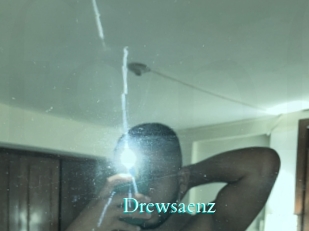 Drewsaenz