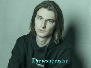 Drewsuperstar