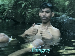 Drixgrey
