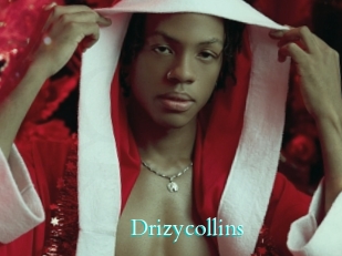 Drizycollins