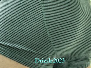 drizzle2023 Free Gay Porn Finder