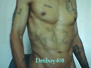 Drtiboy408