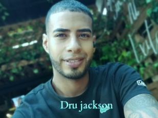Dru_jackson