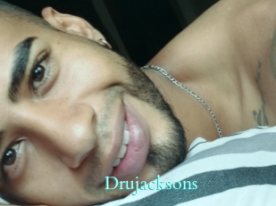 Drujacksons