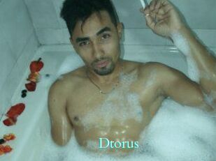 Dtorus