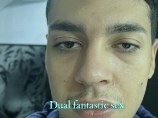 Dual_fantastic_sex