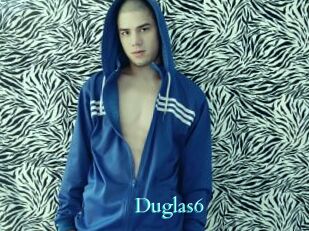 Duglas6