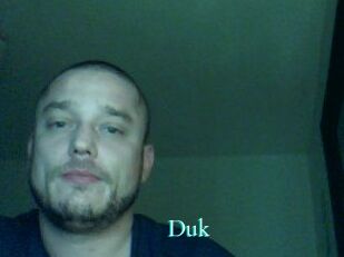Duk