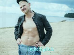 Dukebigdick