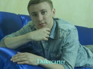 Dukecarter