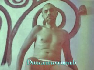 Duncanmorenosub