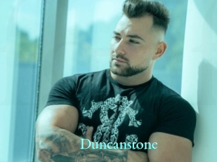 Duncanstone