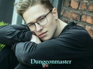 Dungeonmaster