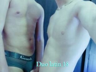 Duo_latin_18
