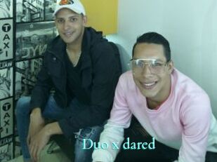 Duo_x_dared