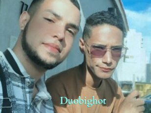 Duobighot