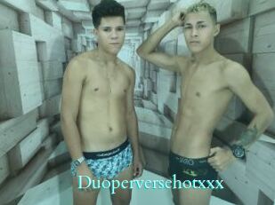 duoperversehotxxx Free Gay Porn Finder