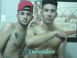 Duovzlahott