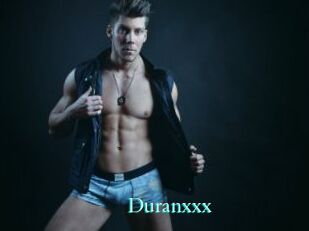 Duranxxx
