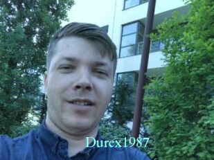 durex1987 Free Gay Porn Finder