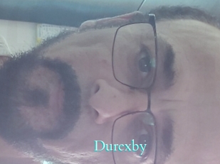 Durexby