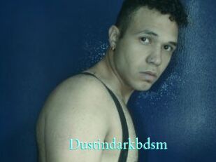 Dustindarkbdsm