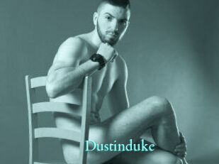 Dustinduke