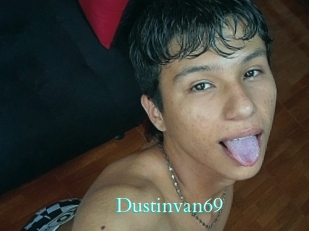 Dustinvan69