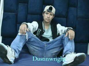 Dustinwright