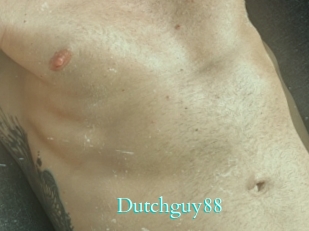 Dutchguy88