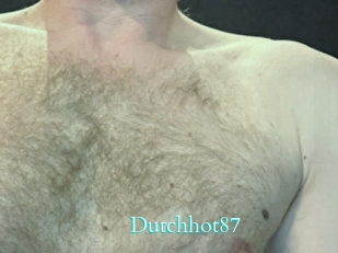 Dutchhot87